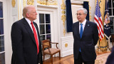 Тоқаев Трамптың шақыруымен G20 саммитіне қатысады