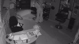 Қарағандыда өзінің жұмыс орнын тонап кеткен адам ұсталды