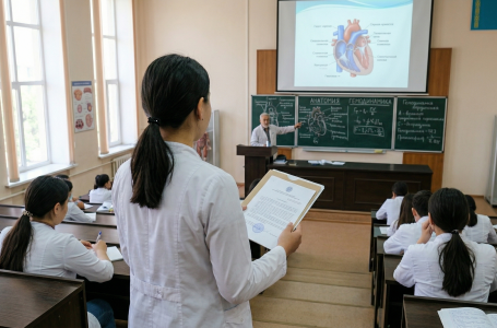 Өскеменде академиялық қарызын жапқысы келген студент одан сайын қарызға батқан