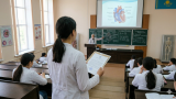 Өскеменде академиялық қарызын жапқысы келген студент одан сайын қарызға батқан