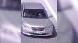 Жетісу облысында көлік нөмірін әдейі жапқан жүргізуші жауапқа тартылды