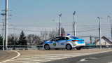 Алматыда бір тәулікте жол қозғалысы ережелерін бұзудың 2000-нан аса дерегі анықталған