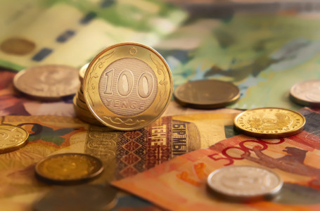Қазақстанда 30 миллиард теңгеден аса залал өндірілмей қалғаны анықталды