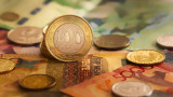 Қазақстанда 30 миллиард теңгеден аса залал өндірілмей қалғаны анықталды