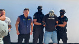 ШҚО-да тұрғыннан ай сайын ақша бопсалаған ер адам ұсталды