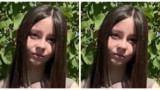 Алматыда 16 жастағы қыз із-түссіз жоғалып кеткен