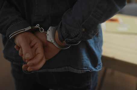“62 жастағы әйелді зорлап, өлтірген“. Павлодар облысында 14 жыл бұрынғы қылмыс ашылды