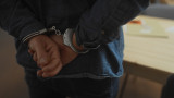 “62 жастағы әйелді зорлап, өлтірген“. Павлодар облысында 14 жыл бұрынғы қылмыс ашылды