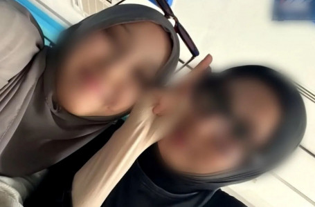 БАӘ-де қаза болған қазақстандық қыздардың денесі елге жеткізіледі