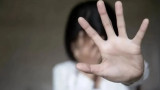 Талғарда 8 жастағы қызға қол жүгіртті деген күдікпен ер адам ұсталды