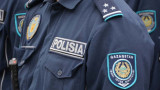 502 мектеп тексерілді: Алматы облысында жаңа оқу жылына дайындық күшейді