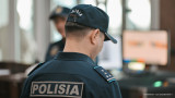 Қызылорда облысында полицей кісі қолынан қаза тапты