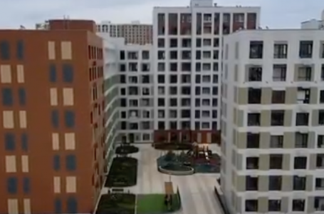 21 млрд теңге түскен: Қонаевта қаржы пирамидасының басшыларына сот үкімі шықты