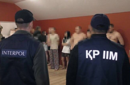 “Бір кірген адам шыға алмаған“. Есірткі бизнесіне тартқан халықаралық желі әшкере болды