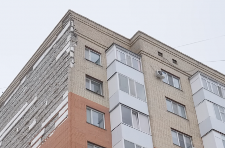 Ұлдана Мырзуанның өліміне қатысты іс: қайғылы оқиға болған үйдің тұрғыны жағаұстатар жайтты айтты