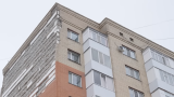 Ұлдана Мырзуанның өліміне қатысты іс: қайғылы оқиға болған үйдің тұрғыны жағаұстатар жайтты айтты