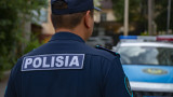 Жамбыл облысында баласын қоқысқа тастаған әйел жедел анықталды
