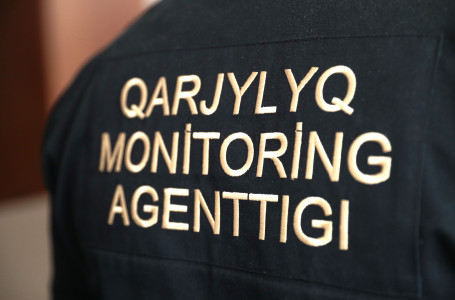 Алматыда микрокредит деген желеумен азаматтарды алдау схемасы әшкере болды