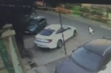 Шымкентте ер адам көршісін ұрып өлтірді деген күдікке ілінді
