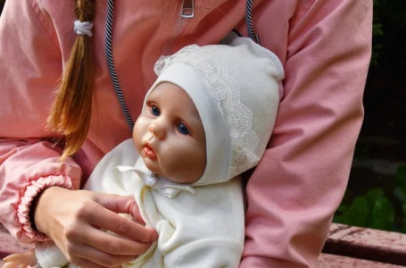 “Туу туралы куәлігі қоса беріледі“: ІІМ күмәнді жарнаманы тексерді