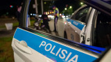 Қызылорда облысында қауіпті той кортежіне қатысқандар жауапқа тартылды 