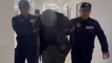 Қызылорда облысында полицей кісі қолынан қаза тапты: күдікті ұсталды