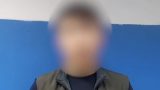 Алматыда метрода ер адамның сөмкесінен екі патрон табылған