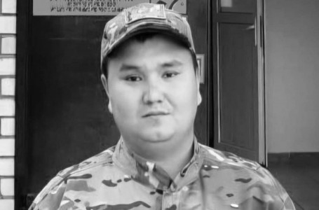 БҚО-да ТЖД қызметкері қызметтік міндетін атқару кезінде жарақат алып, қаза тапқан
