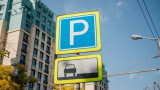 Алматыда автотұрақтар қымбаттамақ: жаңа тарифтер енгізіледі