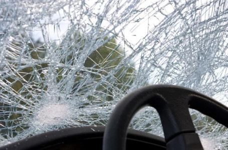 Қазақстанда жол апатының негізгі себептері аталды
