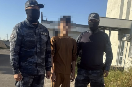 Астанада әйел пышақ жарақатынан көз жұмды: күдікті - бұрынғы күйеуі