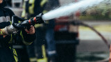 Жетісу облысында бір үйдің үш баласы өрттен қаза тапты