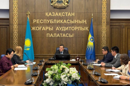 Қорғаныс министрлігінің шығындары тексеріле бастады