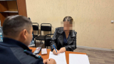 Петропавл тұрғыны жалпы ұлттық аза тұту күні әлеуметтік желідегі тікелей эфирде оғаш қылық жасаған