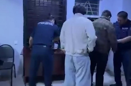 Алматыда танымал блогерлер қамауға алынды