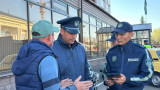 Петропавл тұрғыны такси жүргізушісі дөрекі болғанын айтқан: ол елден шығарылды