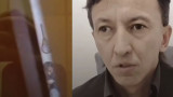 Жамбыл облысында мұғалім шәкіртін аяусыз ұрып-соқты