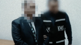 Ірі мөлшерде пара алған: Қызылорда облысында сот төрағасы мен судья сотталды