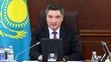 Бектенов Абай облысы әкімінің орынбасарын жазалауды тартуды тапсырды