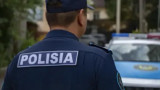 Алматыдағы пәтерлердің бірінен ер адам жұмбақ жағдайда өлі табылды
