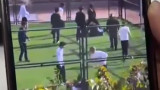 Ақтауда сабақтағы төбелестен кейін оқушылар ауруханаға жеткізілген