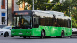 Алматылықтар қарбалас уақытта автобустардың жұмысына наразы