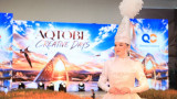 Астанада Ақтөбе облысының 100-ден астам креаторының басын қосқан көрме-жәрмеңке ашылды