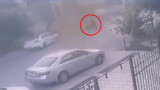 Балалы әйелді қағып, оқиға орнынан қашып кеткен: Қызылордада бес айлық сәби көз жұмды