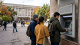Қарыз - 50 млн теңге: Алматыдағы колледждердің бірінде студенттер стипендиясын ала алмай келген