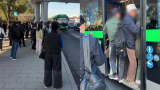 Лық толы автобустар: Алматы әкімдігі мәселені қалай шешпек?
