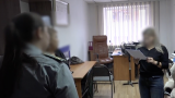 Микрокредит беруде азаматтарды қарызға батырған: ҚМА заңсыз схеманы әшкереледі