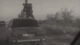 Әсерлі кадр түсіреміз деп ереже бұзған: Түркістан облысында екі адам жазаланды