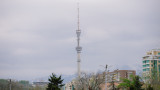 Алматы тұрғындарына ескерту жасалды