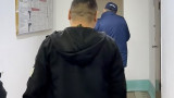 Тікелей эфирде жыныс мүшесін көрсеткен: Көкшетауда TikTok стример ұсталды